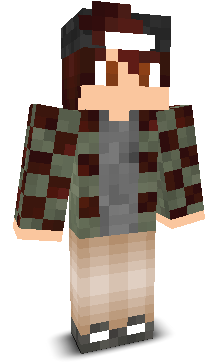 MC_GOD_BEST's skin