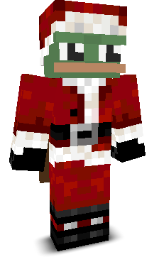 lodomirn's skin