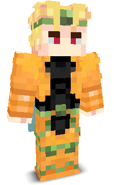 DotYT_'s skin