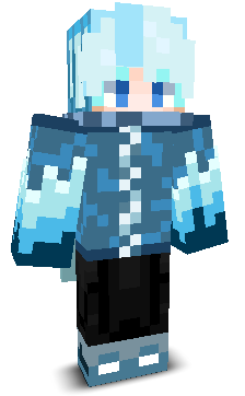 JmacArtix75's skin