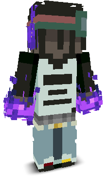 SuperToxicc_'s skin