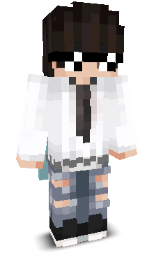 aalibeasts456's skin