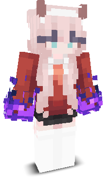 jarnejarnew's skin