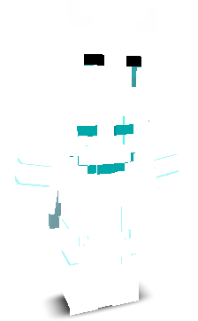 Igorek2170_V2's skin