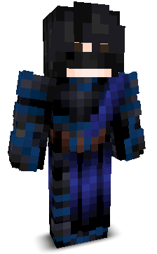 lollolking1234's skin