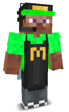 Ryuk_k's skin