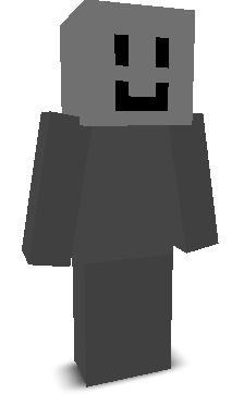 GrayMC_'s skin