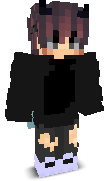 JamesEllixir68's skin