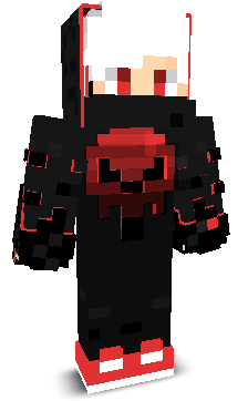 VucVuccc's skin