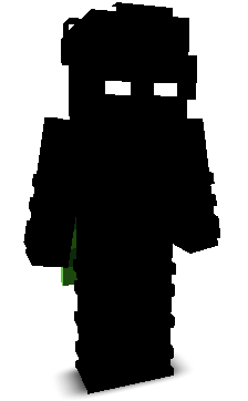 _r1zz's skin