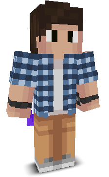TheEpic_i9's skin