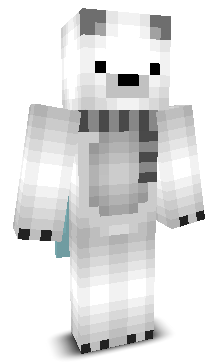 _TWIX_12's skin