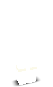 mrhanderson9000_'s skin