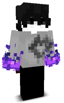 bloodyarps's skin