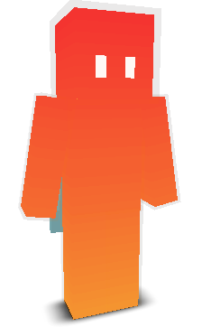 Kn0bzz's skin