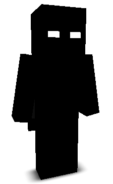 KubaSigma's skin