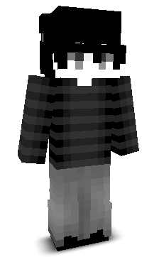 Navare_PL's skin