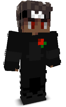 zayz0x's skin