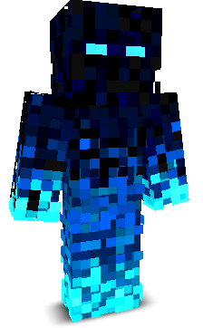 HelmetHeadMaster's skin