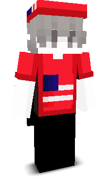 78e_'s skin