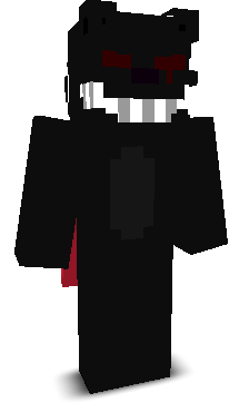 jebactanimc1337's skin