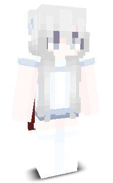 MWMWMWMWMWWMWMWM's skin