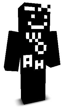 dumbdummy1's skin