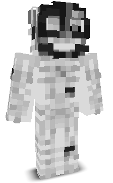 eeeeeee0's skin