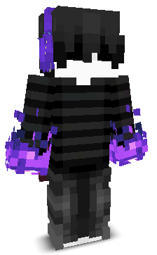 Alex281213's skin