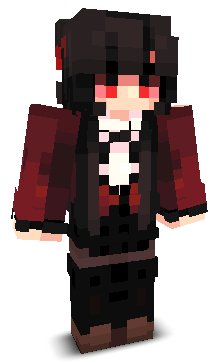 GustavinDCuzin's skin