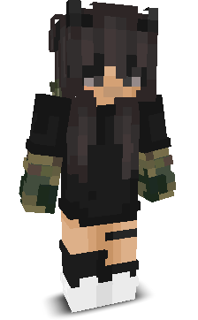 hmmroger2's skin