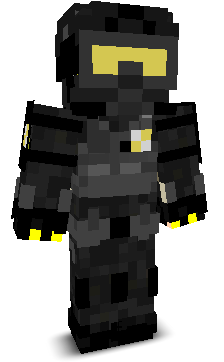 overtimesa's skin