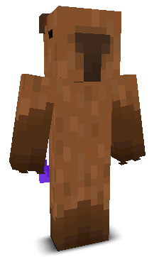 acemanate's skin