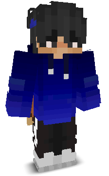 OhYouLove's skin