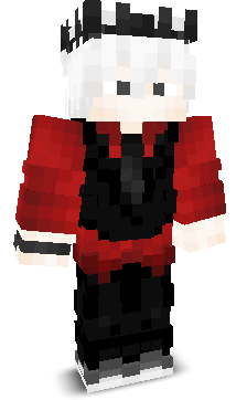 Santos_ToT_Samiu's skin
