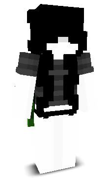 1337zosia's skin