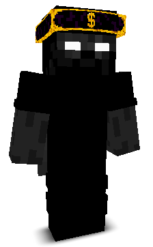fr3tka's skin