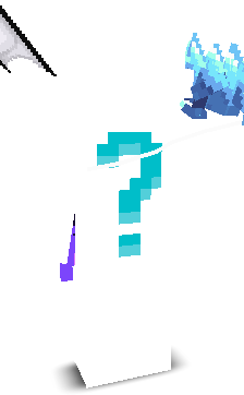 RIp_Aim's skin