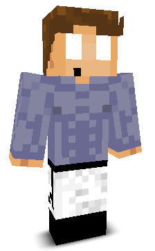 toxicrobopro10's skin