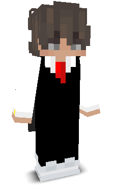 TechnoCuba's skin