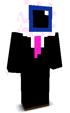 eggchanthelarp's skin