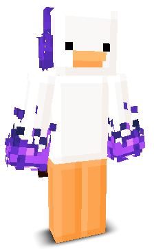sylviaJ's skin