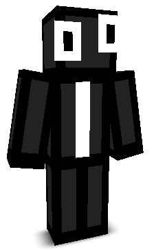 Loui1228's skin
