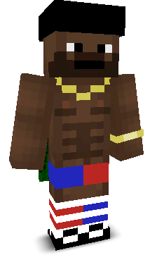 tyronezx's skin