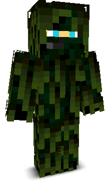 landonbanana's skin