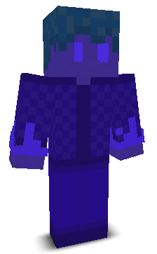 user_balefire's skin
