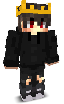 AhmedFarooq1's skin