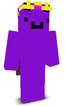 Azure_123's skin