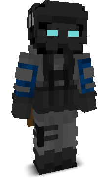 echo__9's skin