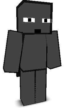Zeppay's skin